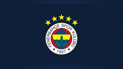 Fenerbahçe'nin borcu açıklandı!