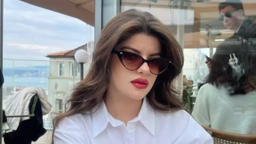 Ayşe Tokyoz cinayetinde otopsi raporu tamamlandı!