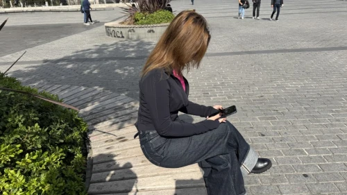 Türkiye'ye okumaya geldi başına gelmeyen kalmadı!
