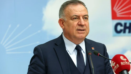 İcra dosyaları doldu taştı
