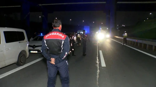 Avukat Serdar Öktem cinayetinde gözaltı sayısı 13'e yükseldi