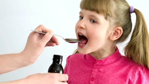 Çocuklarda yeni salgın alarmı!