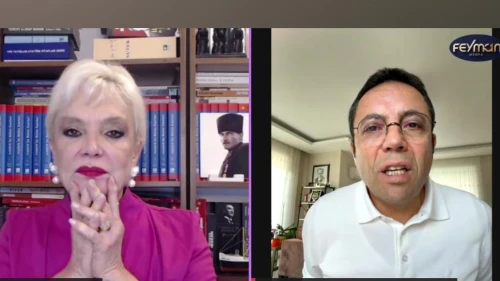 "Bu iddianamede tutarsızlıklar var!"