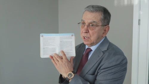 Hesap sahte yorum sahte!