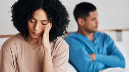 İlişkiniz toksik olabilir mi?