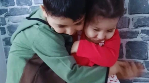 Cinayetten ne farkı var!