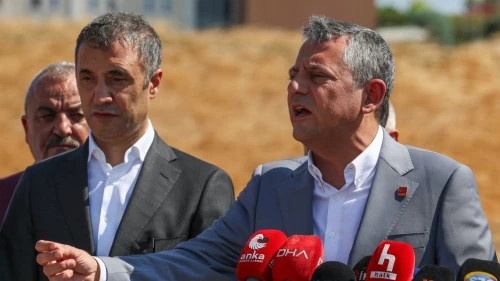 "Bu iddianame hatalarla dolu!"