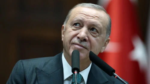 CHP'nin bir dikili taşı yok!