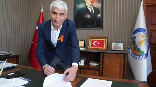 Tam bir akıl tutulması!