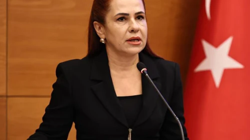 Silivri Belediyesi icralık oldu!