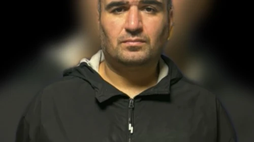 Mal paylaşımı yüzünden babasını bıçakladı!