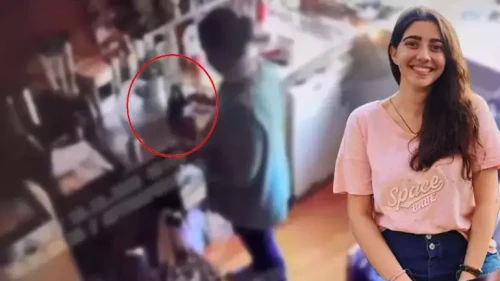 Genç mühendisi hastanelik eden o işletmenin sahiplerine ev hapsi verildi!