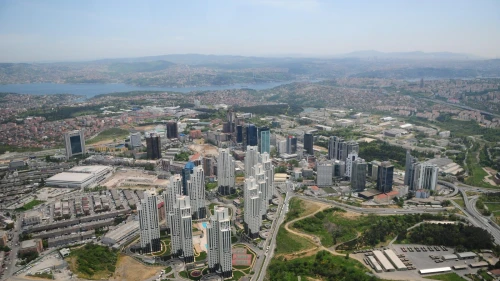 Hedef rantı geri almak