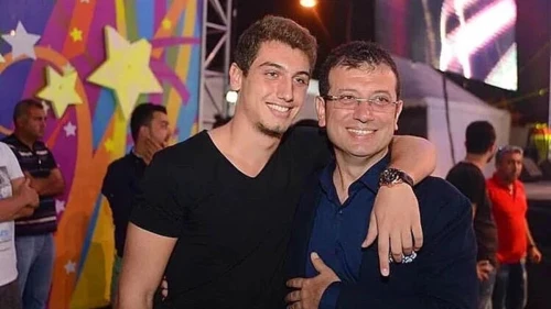 Selim İmamoğlu'nun ifadesinde detaylar ortaya çıktı