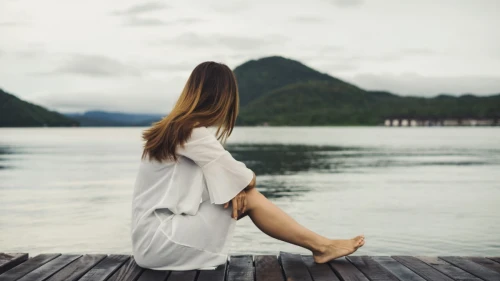 Yalnızlığın bünyeye zararı var