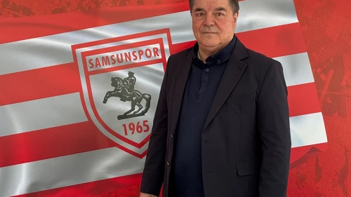 Samsunspor’da hedef Hamrun!
