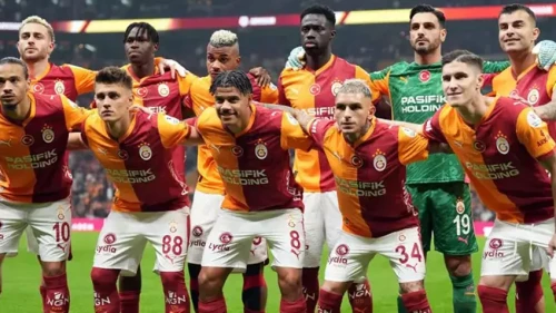 Cimbom'a iki sakatlık şoku daha!