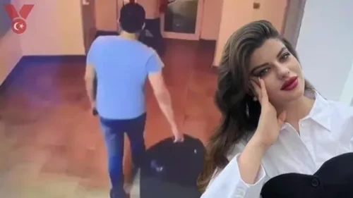 Ayşe Tokyaz'ı canice katletmişti! Cezası belli oldu