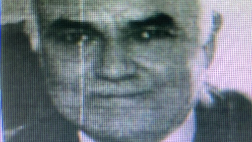 Öğretmeni yakmışlardı! 19 yıl önce işlenen o cinayetin sırrı çözüldü!