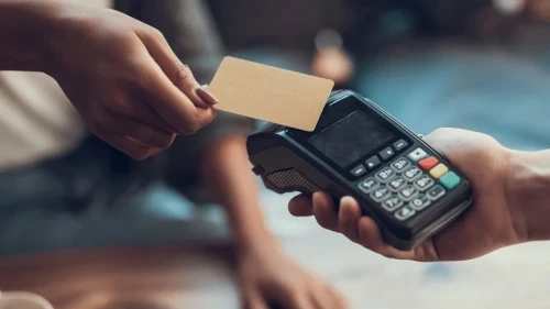 Cüzdan var para yok!