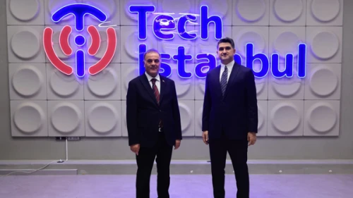 İBB 672 gence imkan sağladı