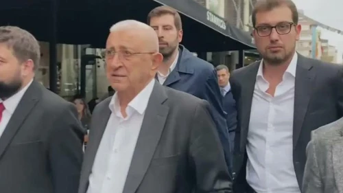 Baba Hasan İmamoğlu'nun ifadesinde dikkat çeken detaylar!