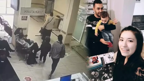 Gözaltı sayısı 11'e yükseldi!