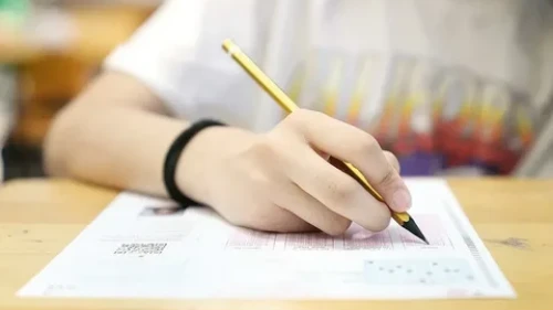 LGS tarihi belli oldu