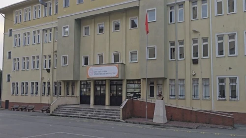 Kartal'da kan donduran olay! Liselilerin şakası ölümle bitti!