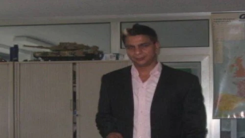 Fatih'de bir şüpheli ölüm daha!