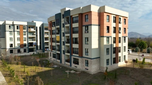 Yüzyılın Konut Projesi için başvuru tarihleri belli oldu!