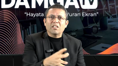 İspatlamayan yalancıdır!