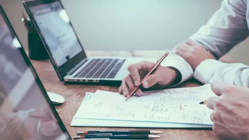 TBMM gündemine geldi! Çalışanların hayali gerçek oluyor