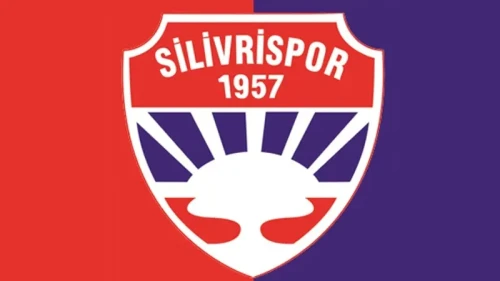 Silivrispor'da ihanet iddiaları!