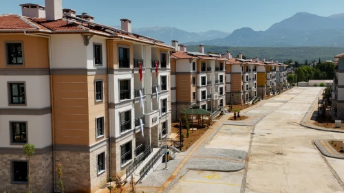 Başvurular yarın sona eriyor