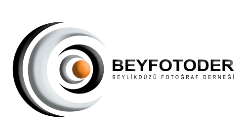 BEYFOTODER sezona muhteşem bir sergiyle başlıyor