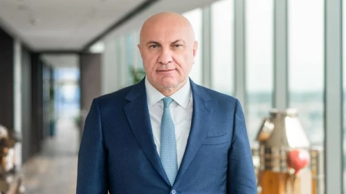 Futbolda adalet gasp edildi!