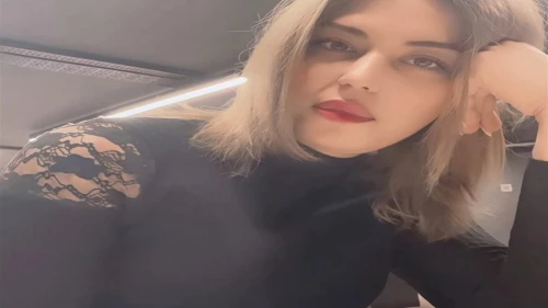 Esenyurt’ta Selen'i öldüren sanık ilk kez hakim karşısına çıktı