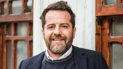 Erden Timur tutuklandı!