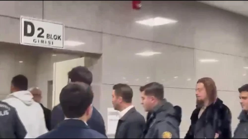 Borsada manipülasyon soruşturması