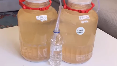 Resmen ölüm satıyorlar!