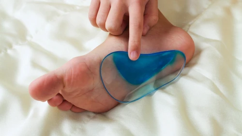 Düztabanlık neden olur?