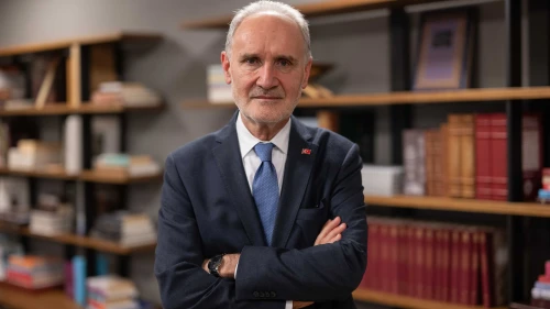 İTO Başkanı Avdagiç DAMGA'ya konuştu: 2026'da kalıcı çözüm üretilmeli