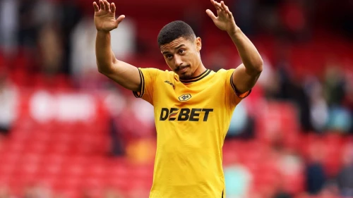 Cimbom Ada'da oyuncu arıyor