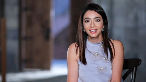 Haberler doğru değil!