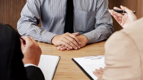 Patronlara özel destek!