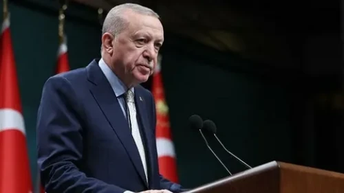 Bahis soruşturması ile ilgili ilk kez konuştu: Hayret ettim!