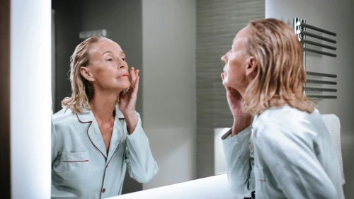 Sağlıklı yaş almak için öneriler