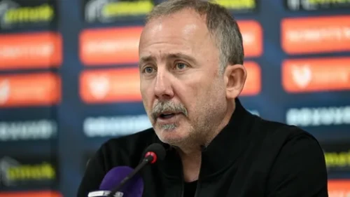 'VAR niye VAR kardeşim!'