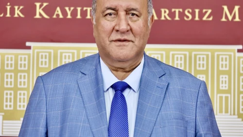 "Borçla borç kapatılmaz!"